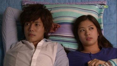 Playful Kiss Season 1 Episode 10 - Episode 10
