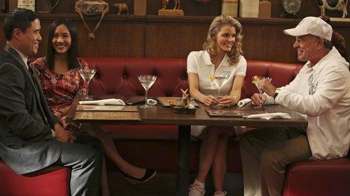 Background image for So Chineez