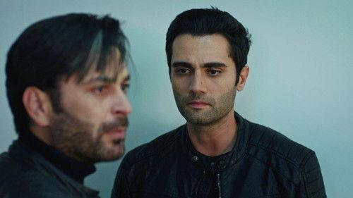 Bandits Cannot Rule The World Season 4 Episode 6 - Episode 113