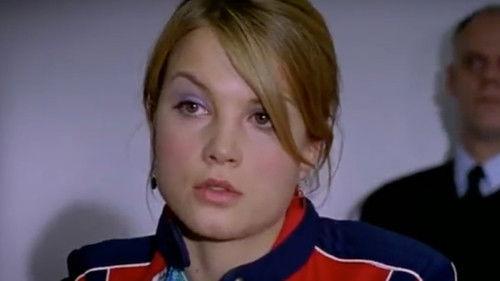 Vuurzee Season 1 Episode 12 - Het vonnis