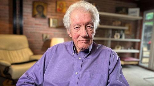 Remembers… Season 3 Episode 17 - Roy Clarke Remembers… A Foreign Field