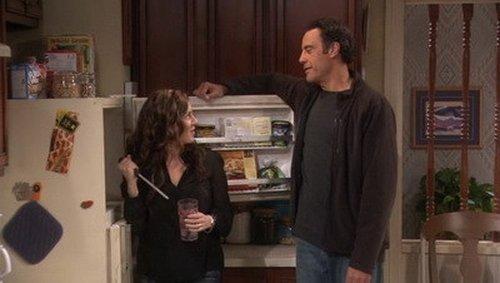 'Til Death Season 1 Episode 13 - Fight Friend