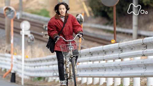 The Swallows Don't Come Back Season 1 Episode 1 - Episode 1