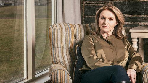 Smother Season 1 Episode 1 - Episode 1