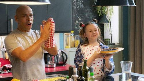 Weekend Family Season 1 Episode 6 - The Ranch's Farewell