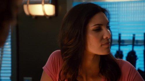 NCIS: Los Angeles Season 4 Episode 24 - Descent