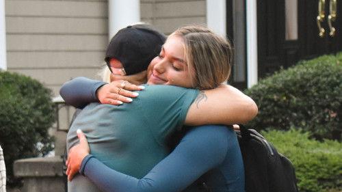 Darcey & Stacey Season 4 Episode 9 - Hello & Goodbye