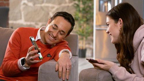 Sexe + Techno Season 1 Episode 6 - Episode 6