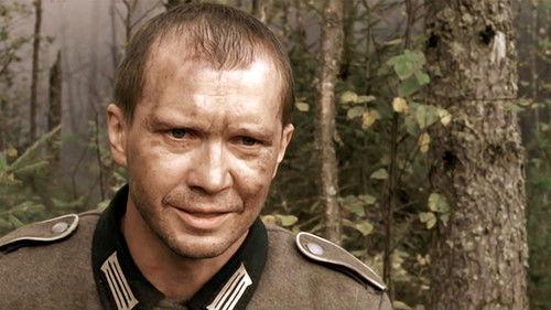 Apostle Season 1 Episode 7 - Episode 7