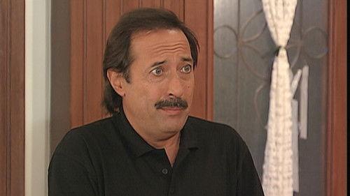 Casados con Hijos Season 1 Episode 11 - Lo quién es el jefe