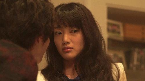 You're My Pet Season 1 Episode 2 - Episode 2