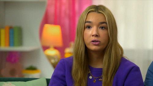 Baylen Out Loud Season 2 Episode 11 - Your Anxiety Is Giving Me Anxiety