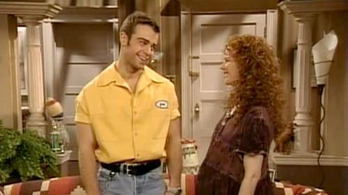 Brotherly Love Season 2 Episode 23 - Mother's Day