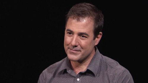 The Open Mind Season 2018 Episode 14 - Guardians of the Web