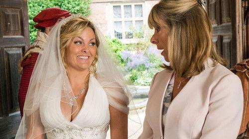 undefined Season 1 Episode 1 - O Brave New World