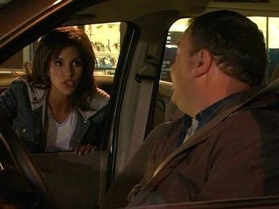 Still Standing Season 1 Episode 4 - Still Rocking