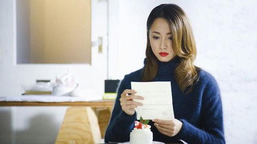 First Class Season 2 Episode 10 - Episode 10