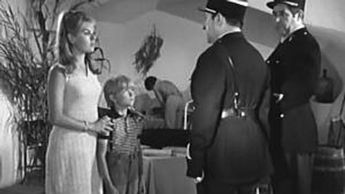 Poly Season 6 Episode 8 - Episode 8