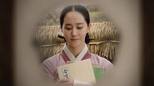 Bossam: Steal the Fate Season 1 Episode 10 - Episode 10