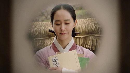 Bossam: Steal the Fate Season 1 Episode 10 - Episode 10