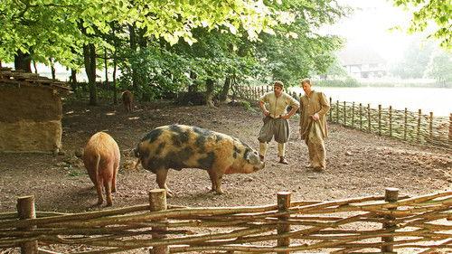 undefined Season 1 Episode 3 - Episode 3