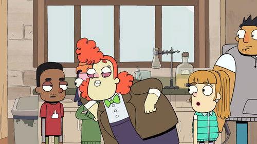 WTF 101 Season 1 Episode 4 - Abandoned Military Ops