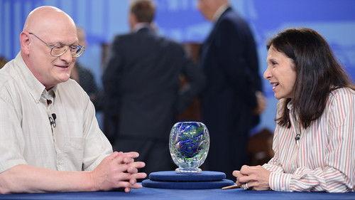 Antiques Roadshow Season 19 Episode 8 - Bismarck, Hour 2