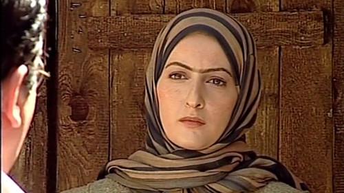 Barareh Nights Season 1 Episode 8 - Bararian Love