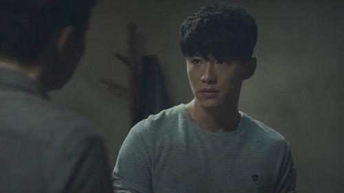 Last One Standing Season 1 Episode 9 - Episode 9