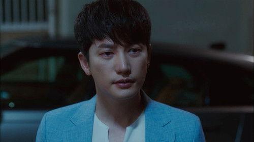 Lovely Horribly Season 1 Episode 20 - Was It This Woman?