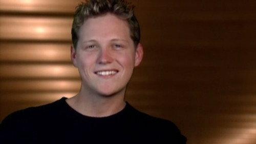 The Real World Season 10 Episode 11 - Back to Reality