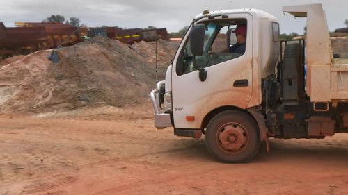 Aussie Gold Hunters Season 6 Episode 20 - Episode 20