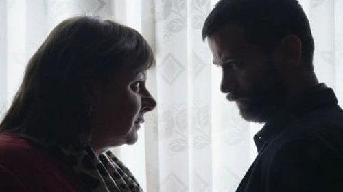 Mossad 101 Season 1 Episode 12 - Operation Bucharest