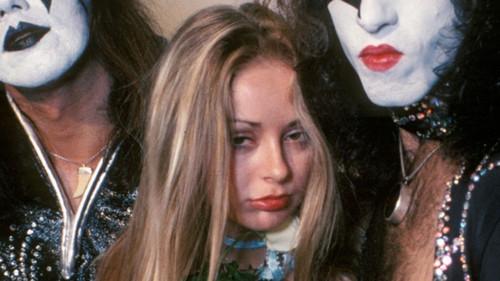 The Playboy Murders Season 1 Episode 5 - The Girl With the Star Tattoo