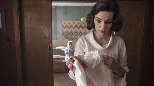 The Recipe Season 1 Episode 6 - Episode 6