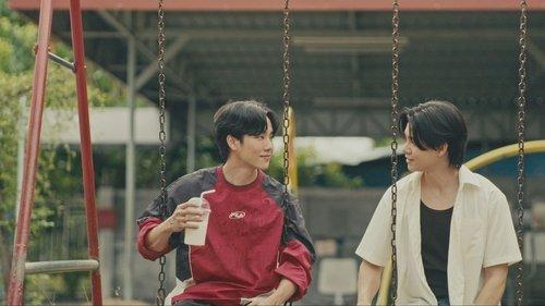 Jack & Joker: U Steal My Heart! Season 1 Episode 10 - Episode 10