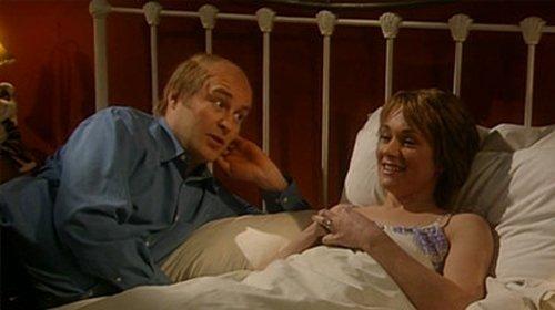 Background image for The Older Man