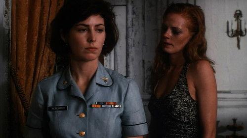 China Beach Season 2 Episode 7 - Tet '68