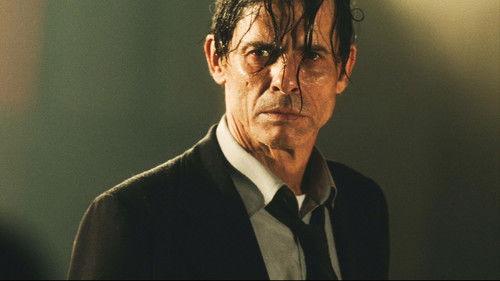 Magnifica 70 Season 3 Episode 8 - The Following Day