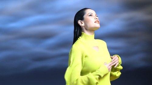 You Were Never Alone Season 1 Episode 7 - Episode 7