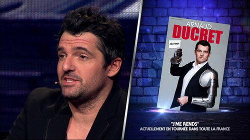 Vendredi, tout est permis Season 2 Episode 11 - Episode 11