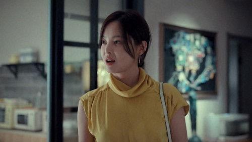 Win The Future Season 1 Episode 21 - Episode 21