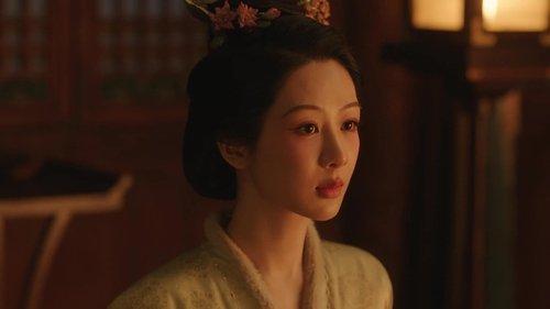 Flourished Peony Season 2 Episode 11 - Kidnapping