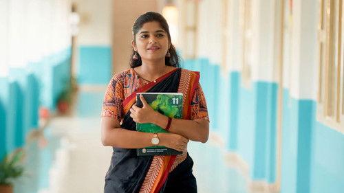 Kana Kaanum Kaalangal Season 3 Episode 10 - Physics vs Chemistry