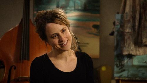 Zingen is goud Season 1 Episode 10 - Episode 10