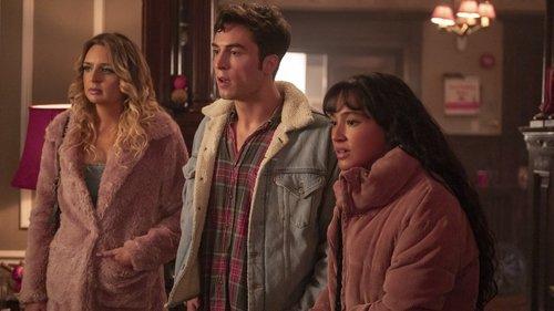 Background image for Crown on the Ground