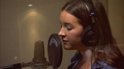 The Kandi Factory Season 1 Episode 4 - Hoodwinked, Bamboozled, and Ambushed