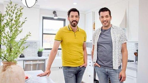 Property Brothers: Forever Home Season 7 Episode 9 - Bright Future Ahead