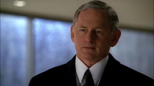 undefined Season 3 Episode 13 - After Six