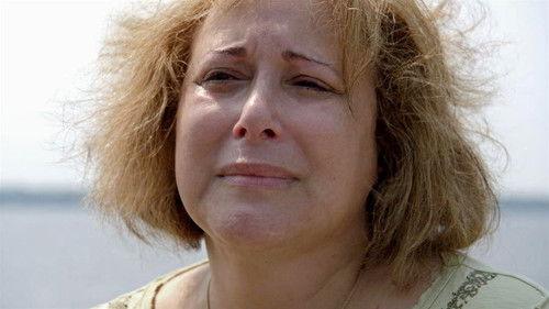 24 to Life Season 1 Episode 2 - Reckless Decisions